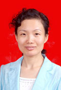 Chen Feng | Chief Physician, Professor at Beijing Millennium Monument Hospital