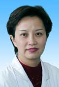 Fang Tong | Chief Physician at Beijing Millennium Monument Hospital