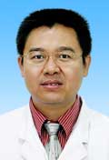 Guo Yihui | Deputy Chief Physician at Beijing Millennium Monument Hospital
