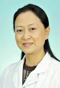 Li Yanping | Chief Physician, Associate Professor, Master Tutor at Beijing Millennium Monument Hospital