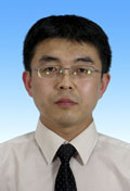 Lu Dapeng | Chief Physician at Beijing Millennium Monument Hospital