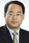 Peng Jirun | Chief Physician, Professor, Doctoral Supervisor at Beijing Millennium Monument Hospital