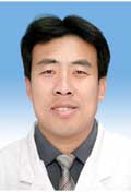 Song Yuguang | Deputy Chief Physician at Beijing Millennium Monument Hospital