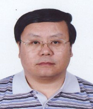Ren Hongzhi | Chief Physician at Peking Union Medical College Hospital