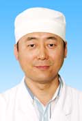 Li Yansheng | Deputy Chief Physician at Beijing Millennium Monument Hospital