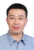 Liu Wei | Deputy Chief Pharmacist at Beijing Millennium Monument Hospital