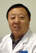 Wang Xinghe | Chief Physician, Professor at Beijing Millennium Monument Hospital