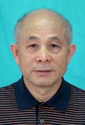 Yuan Suozhong | Chief Physician at Beijing Millennium Monument Hospital