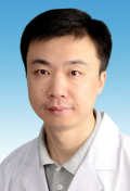 Yan Dan | Deputy Chief Pharmacist, Master Tutor at Beijing Millennium Monument Hospital