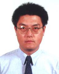 Ye Tiehu | Chief Physician, Professor, Doctoral Supervisor at Peking Union Medical College Hospital