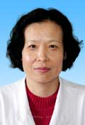 Chang Shiping | Deputy Chief Physician at Beijing Millennium Monument Hospital