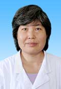 Cui Fengyun | Deputy Chief Physician at Beijing Millennium Monument Hospital