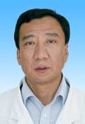 Ge Fenglin | Deputy Chief Physician at Beijing Millennium Monument Hospital