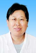 Guo Wenlin | Deputy Chief Physician at Beijing Millennium Monument Hospital