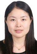 Pan Guofeng | Deputy Chief Physician at Beijing Millennium Monument Hospital