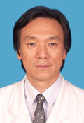 Yang Amin | Chief Physician at Beijing Millennium Monument Hospital