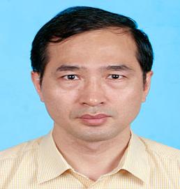 Xu Jianqing | Professor, Chief Physician at Peking Union Medical College Hospital