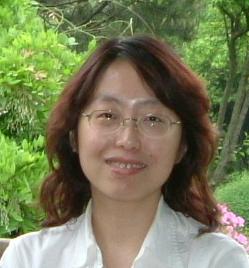 Yu Xuerong | Associate Professor, Deputy Chief Physician, Master Tutor at Peking Union Medical College Hospital