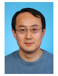 Tan Gang | Deputy Chief Physician at Peking Union Medical College Hospital
