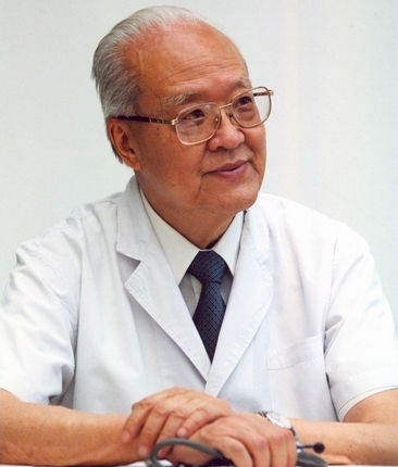 Fang Qi | Chief Physician, Professor, Doctoral Supervisor at Peking Union Medical College Hospital