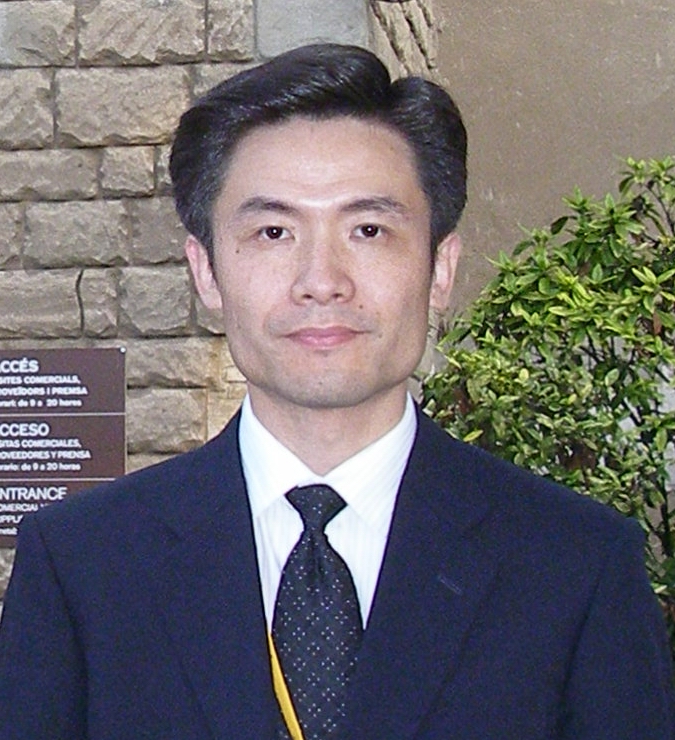 Yan Xiaowei | Deputy Director, Professor, Chief Physician, Doctoral Supervisor at Peking Union Medical College Hospital