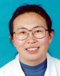 Liang Weilan | Chief Physician at Beijing University First Hospital