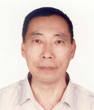 Zhang Deli | Chief Physician, Professor at Peking Union Medical College Hospital