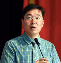 Liu Yuhe | Chief Physician, Professor, Doctoral Supervisor at Beijing University First Hospital
