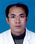 Liu Baofu | Deputy Chief Physician at Beijing University First Hospital