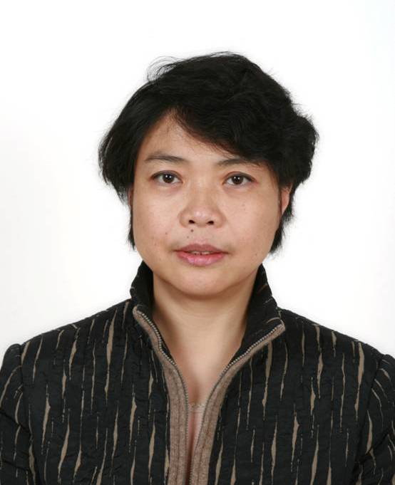 Qi Huimin | Chief Physician, Associate Professor, Master Tutor at Beijing University First Hospital