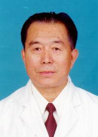 Chen Maosen | Chief Physician at Beijing University First Hospital