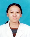 Dong Aimei | Deputy Chief Physician at Beijing University First Hospital