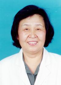 Gao Yan | Chief Physician, Professor at Beijing University First Hospital