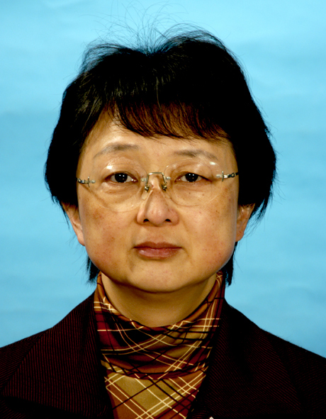 Gao Yanming | Chief Physician at Beijing University First Hospital