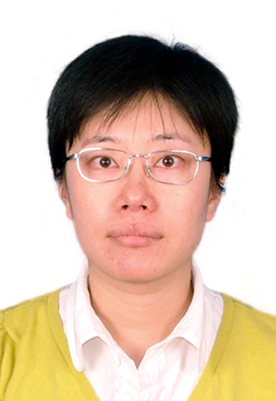 Gao Ying | Deputy Chief Physician at Beijing University First Hospital