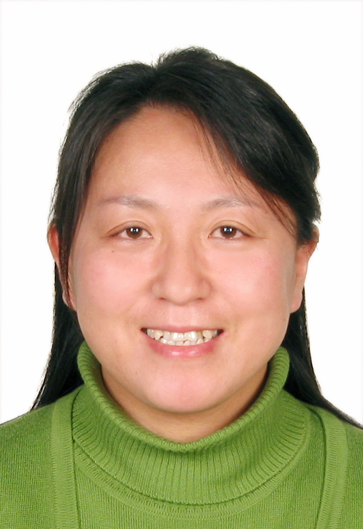Ma Xiaowei | Chief Physician, Associate Professor at Beijing University First Hospital