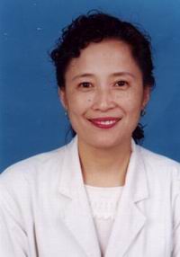 Wang Wei | Deputy Chief Physician at Beijing University First Hospital