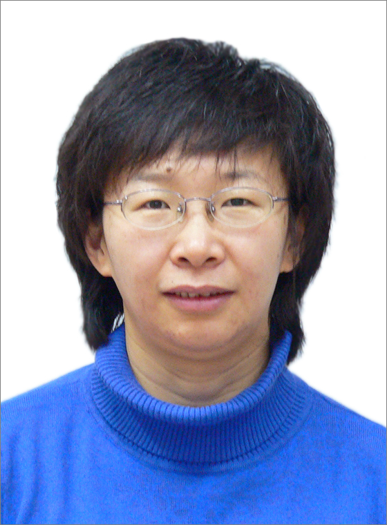 Yao Jun | Deputy Chief Physician at Beijing University First Hospital