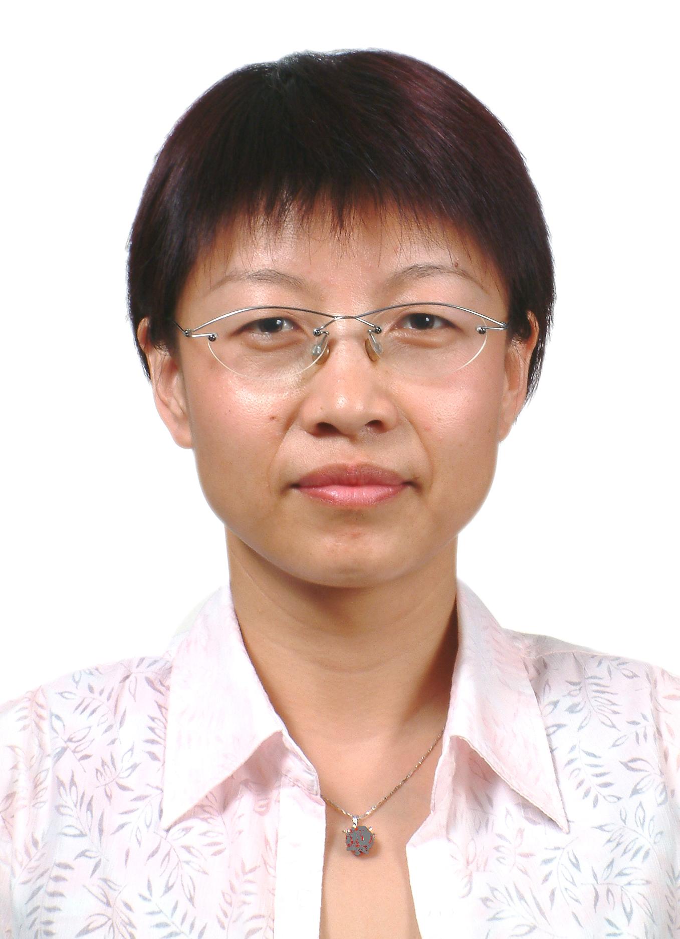 Yuan Zhenfang | Chief Physician at Beijing University First Hospital