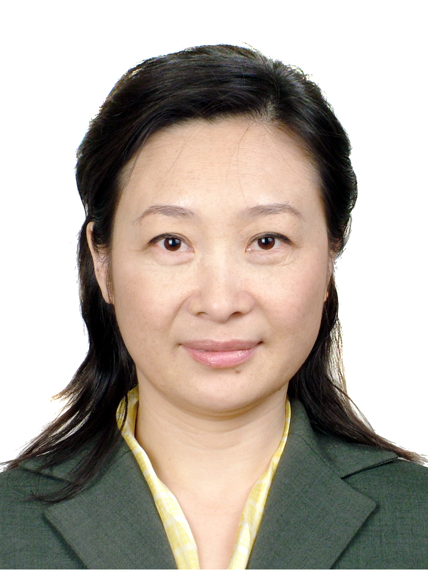 Zhang Junqing | Chief Physician, Master Tutor at Beijing University First Hospital