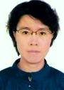 Bai Jing | Deputy Chief Physician at Beijing University First Hospital