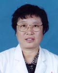 Gao Huizhen | Chief Physician, Professor, Master's Tutor at Beijing University First Hospital