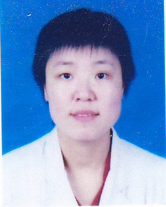 Guo Xiaoming | Deputy Chief Physician at Beijing University First Hospital