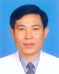 Huang Yining | Chief Physician, Professor, Doctoral Supervisor at Beijing University First Hospital