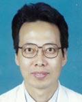 Liu Fengjun | Chief Physician, Professor, Master's Tutor at Beijing University First Hospital