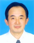 Lu Zhiqin | Chief Physician at Beijing University First Hospital