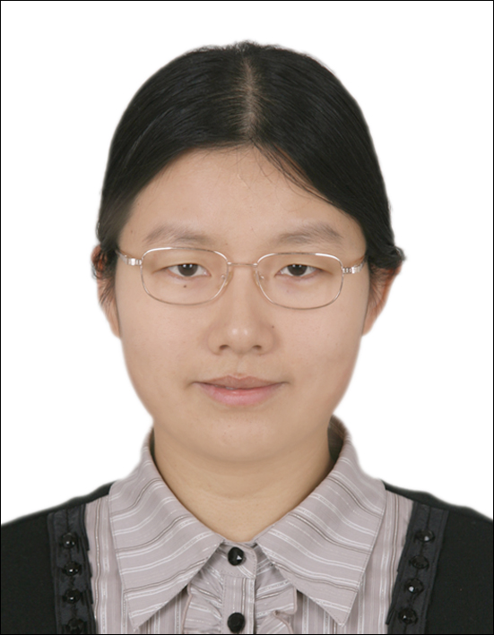 Sun Wei | Deputy Chief Physician, Master Tutor at Beijing University First Hospital
