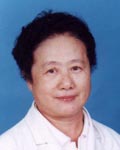 Sun Xiangru | Chief Physician, Professor at Beijing University First Hospital
