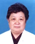 Wu Lijuan | Chief Physician, Professor at Beijing University First Hospital