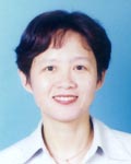 Yu Minxuan | Deputy Chief Physician at Beijing University First Hospital